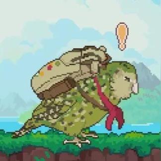 Steam移植佳作盘点：最新排行揭示热门新体验