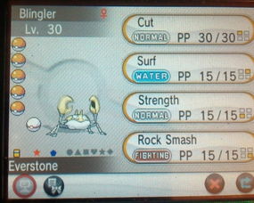 聚焦GameJam，揭秘热门游戏创作秘籍