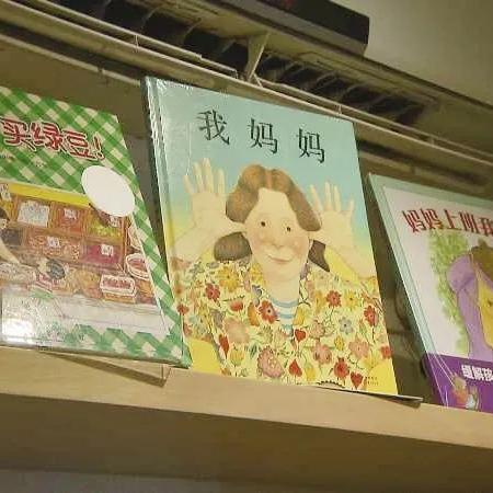 热门选择游戏盘点：人气排行解锁新视角