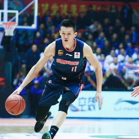 盘点热门战术竞技，探索多人游戏新境界