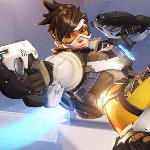 热门下载！人气爆棚的网络梗游戏精选推荐