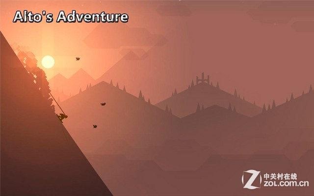 极简游戏精选盘点：揭秘最热排行榜前十佳作