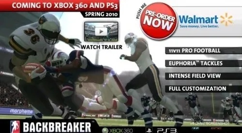 足球/美式足球游戏人气榜：揭秘热门新锐之作