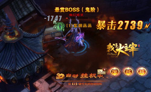 热门文字小说游戏盘点：精选佳作深度解析