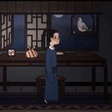 十大经典照片编辑游戏盘点：解锁创意新境界