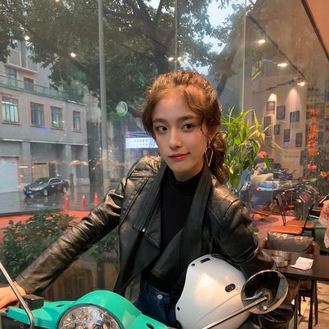 游戏玩不转?教你如何轻松提升角色等级！