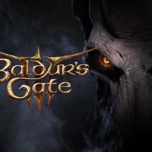 博德3终补丁发布,神作再燃玩家热情