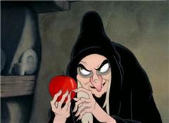 《邂逅奇缘:揭秘非日常角色背后的故事,图解探秘！》