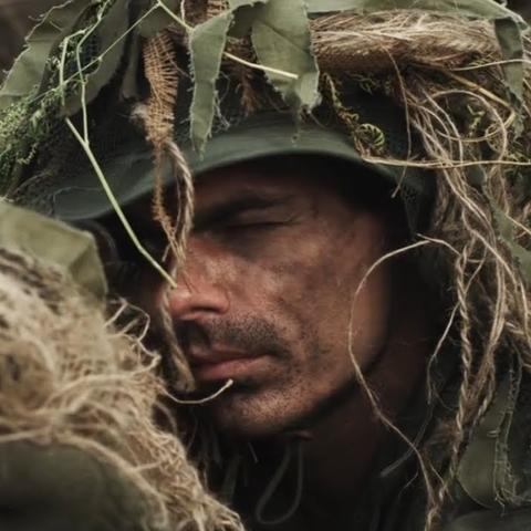 子弹时间魅力盘点：热门高人气游戏排行大揭秘