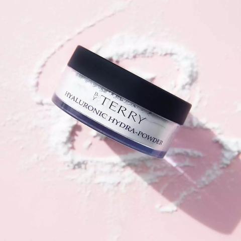 《复仇者联盟》新皮肤大揭秘！独家泄露，先睹为快！