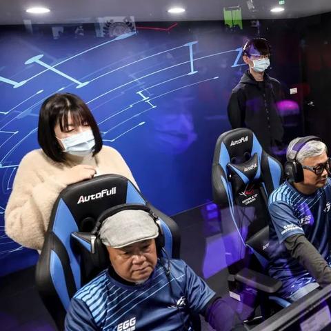 《无畏契约》9月15日皮肤排行：揭秘热门皮肤榜单