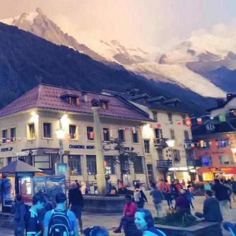 《心动小镇攻略：新手必看实用玩法揭秘》