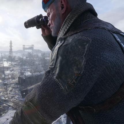 索尼E3告别，Xbox反讽：海量新料大揭秘！