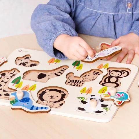 盘点十大益智游戏，解锁大脑潜能新境界