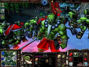 电竞热门盘点：揭秘高人气精选游戏推荐