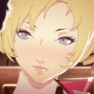 热门好评音轨盘点：探寻最新人气游戏原声宝藏