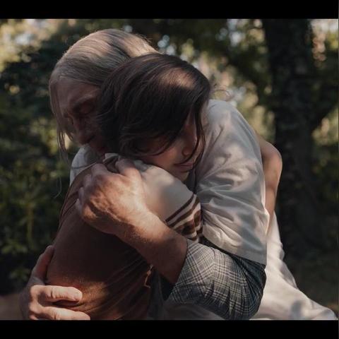 《暗黑4》S1赛季高效升级攻略：快速提升实力秘籍