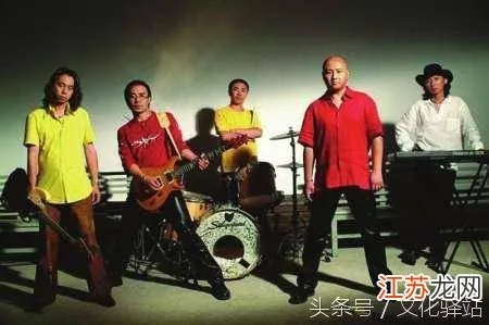 《摇滚乐队4》六大热门曲目抢先看！独家曝光！