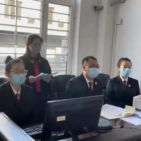 《荒野猎人》村民速采攻略：高效采集技巧大揭秘