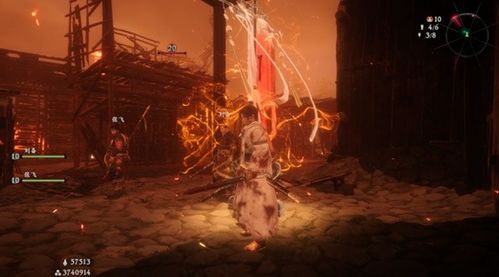 《卧龙苍天陨落》1.06弩赐福刷法攻略！轻松提升战力