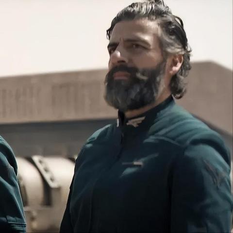 《FF风蝙蝠侠装备大揭秘：怒摆锐气，装备升级攻略》