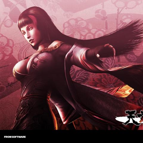 《天诛4》图文攻略全流程揭秘！必看技巧攻略！