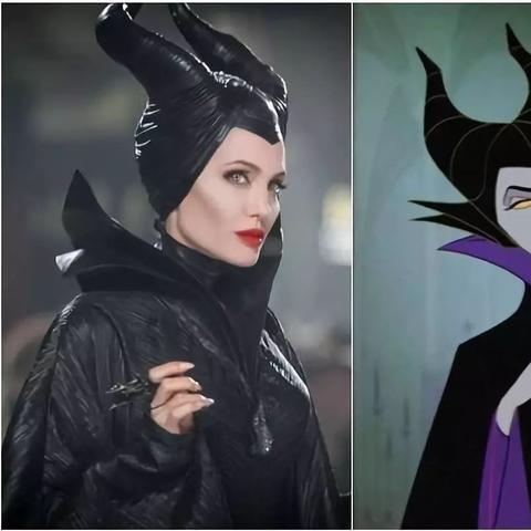 《元素之力：堕落女巫》年度奇幻策略巅峰之作