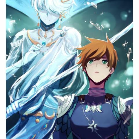 《狂战传说》全攻略：主支线任务图文详解，必看秘籍！