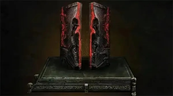 《明末渊虚之羽》云顶城谜题门解密：望山村谜语门答案揭晓