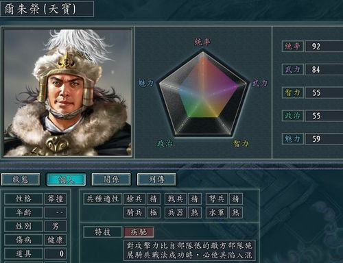 《枪途末路》医生回血攻略：无限体力，战力飙升！