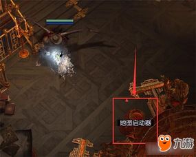 《流放之路2》异界BOSS攻略：高效打法揭秘