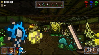 《影之刃零》发售倒计时！年内公布，揭秘神秘发售日！