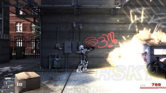 《暗影帝国重制版》剧情攻略+隐藏物品全解析