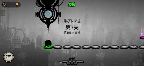 盘点热门黑客游戏，揭秘最佳人气排行攻略