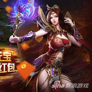 盘点十大经典手速游戏：揭秘速度与激情的极致体验