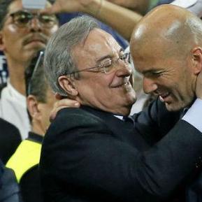 腾讯游戏春节档双冠王；两款高热大作口碑两极分化