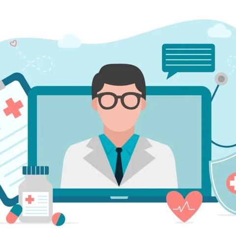 美团宣布为骑手缴社保,这波操作像不像游戏里的福利升级?