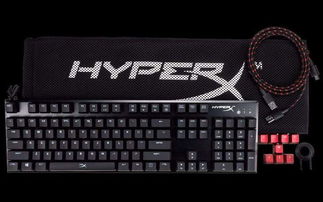 音频制作游戏盘点：下载必备十大热门音频创作神器