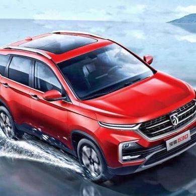 换影循迹4月17日发售,全新挑战与惊喜来袭！