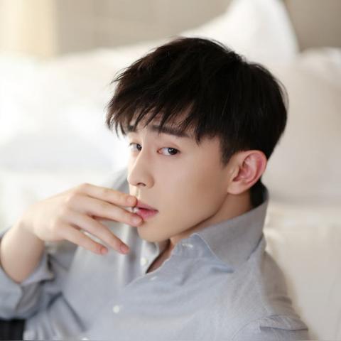 热门女英雄集结！人气巅峰游戏女主盘点大揭秘