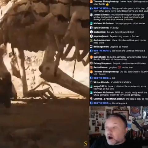 黑神话,悟空8月未打折,等等党还能坚持多久?