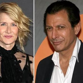 《夺宝奇兵》PS5版再获高分！再攀高峰