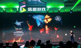 《光影:33号远征队》即将上市！PC版196版首发抢购！