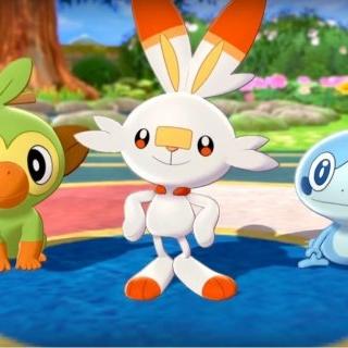 热门联机游戏盘点：揭秘最佳互动体验排行