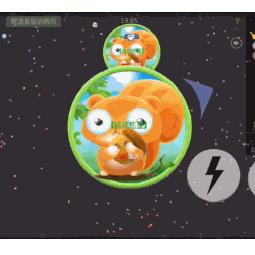 告别萌新，必备球球英雄升级攻略揭秘！