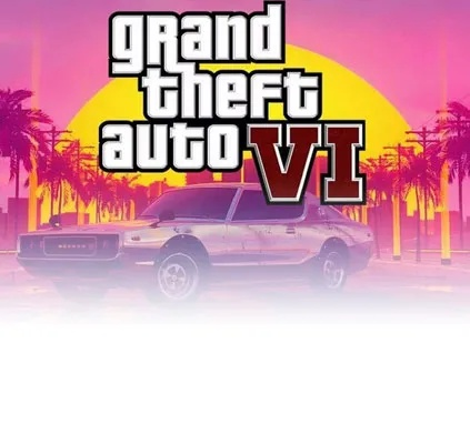 《GTA6》官方入口速达！独家揭秘游戏新篇章