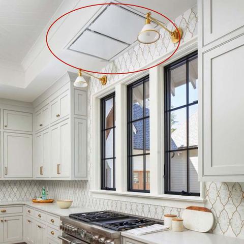 十大热门快反游戏盘点：揭秘最佳互动体验！