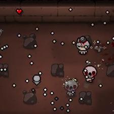 十大俯视射击游戏盘点：揭秘热门必玩佳作新风向