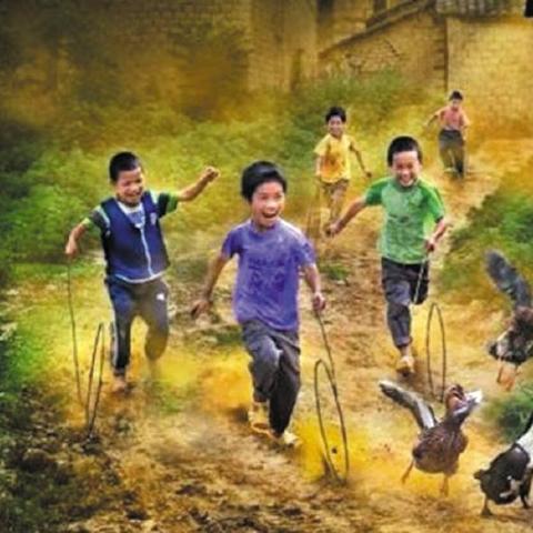 热门推箱达人最爱！人气爆棚的趣味游戏排行推荐