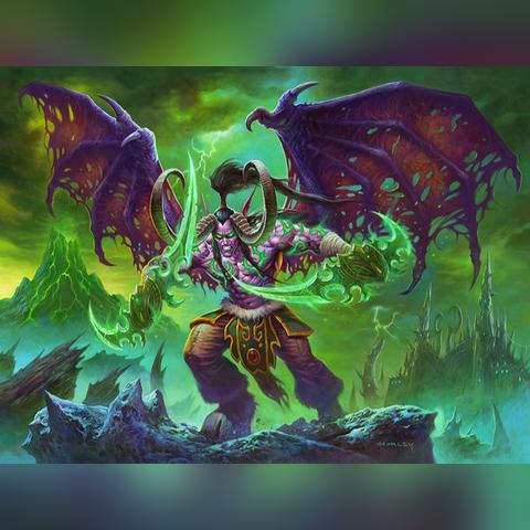 《流放之路2》中文版确认！官方中文即将解锁